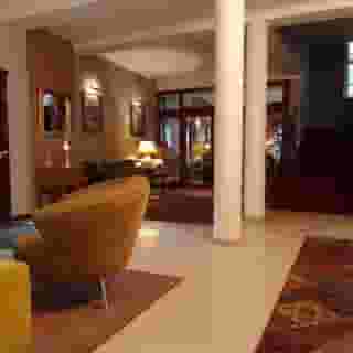 Hotel Stare Miasto Old Town, 4 of 5