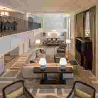 Caesars Palace, 2 of 5