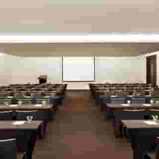 The W Atlanta Downtown, 3 of 5