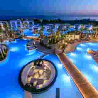 Stella Island Luxury Resort & Spa - Adults Only, 1 of 5