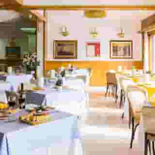 Hotel L'Approdo, 4 of 5