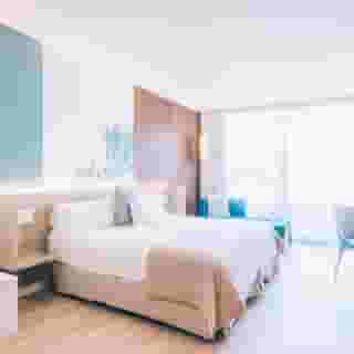 Iberostar Selection Llaut Palma, 4 of 5