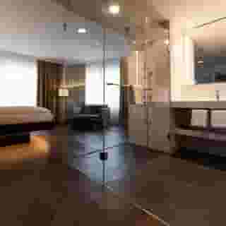 Ginn City Lounge Yorck Berlin, 4 of 5