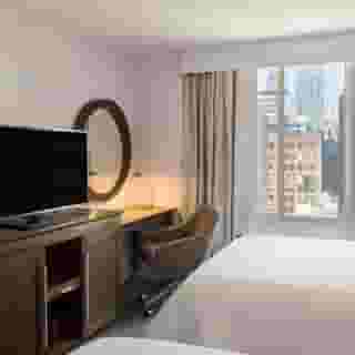 Hampton Inn Manhattan - Chelsea, 4 of 5