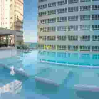 Villa del Mar Hotel, 1 of 5