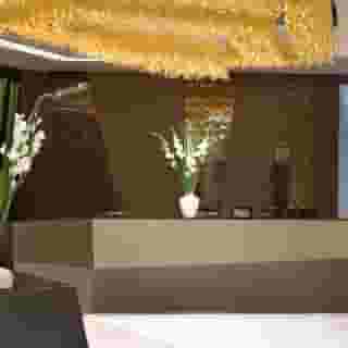 Hilton Bahrain, 1 of 5