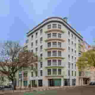 Olissippo Saldanha, 2 of 5