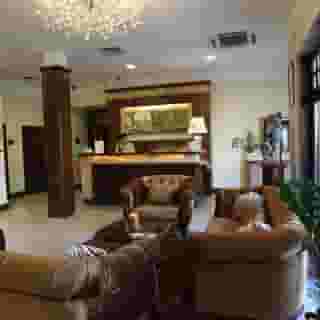 Hotel Grand Sal, 1 of 5