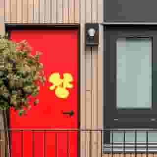 ibis Styles Paris La Defense Courbevoie, 4 of 5