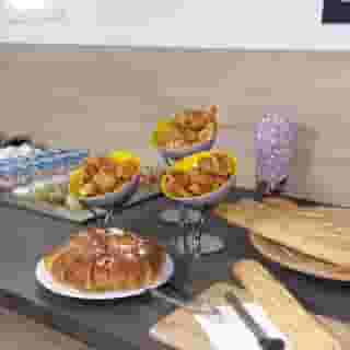 The Originals City, Hotel Du Phare, Bordeaux Merignac, 3 of 5