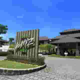 Grand Whiz Hotel Nusa Dua, 3 of 5