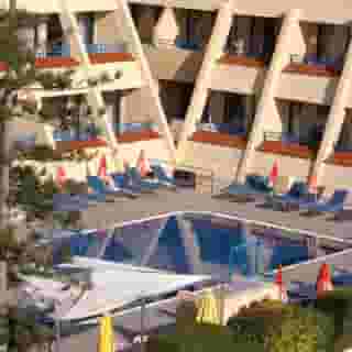 Napa Prince Apartments, 4 of 5