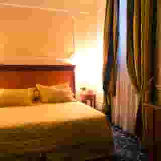 Dei Consoli Roma, 5 of 5