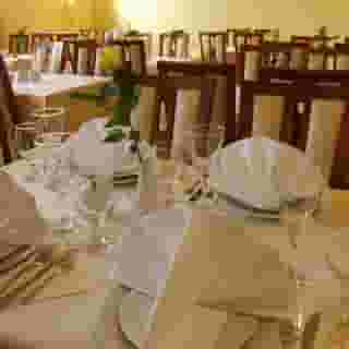 Aparthotel Adler, 3 of 5