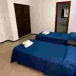 Clipper Affiliated by FERGUS, 4 of 5