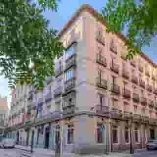 Hotel Infantas by MIJ, 1 of 5