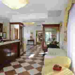 Russo Palace, 5 of 5