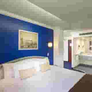 Hotel Estoril, 3 of 5