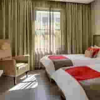 Protea Hotel by Marriott Cape Town Waterfront Breakwater Lodge, 2 of 5