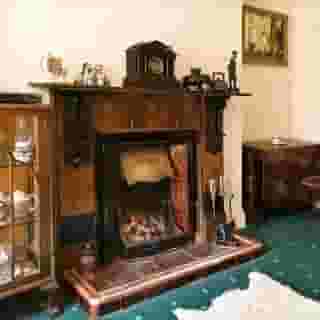 Castlehouse B&B, 4 of 5