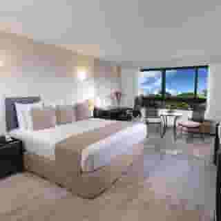 Smart Cancun The Urban Oasis, 6 of 6