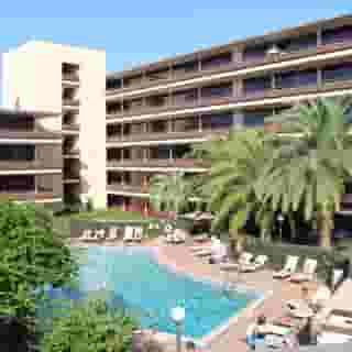 Rosen Inn At Pointe Orlando, 2 of 5