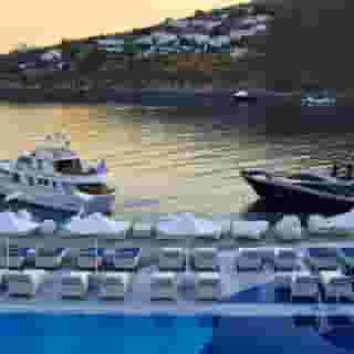 Petasos Beach Resort & Spa, 1 of 5