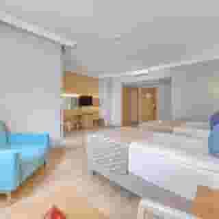 Numa Club Side, 5 of 5