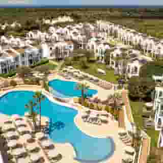 MarSenses Paradise Club Hotel, 1 of 5