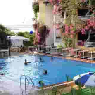 Iliostasi Beach Apartments, 1 of 5
