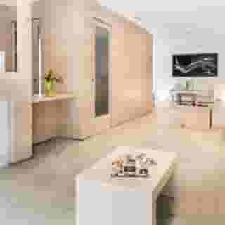 Hotel Grand Parc, 2 of 5