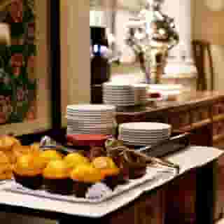 Vasanta Hotel Boutique, 6 of 6
