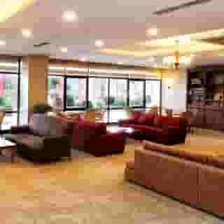 Sarissa Hotel, 3 of 5