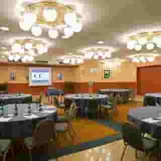 Ensana Thermal Margaret Island, 4 of 5