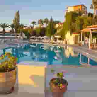 Rethymno Mare & Water Park, 3 of 5