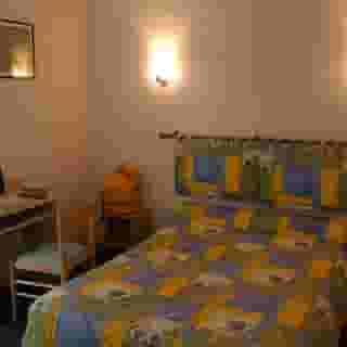 Esplanade Eden, 3 of 5