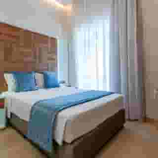 Hotel Avenida Park, 1 of 5