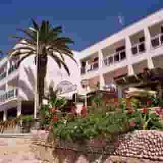 HOTEL SES FIGUERES, 2 of 5