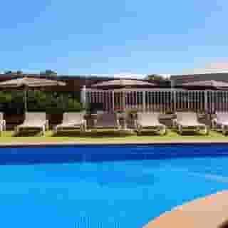 Los Dragos del Norte, 2 of 5