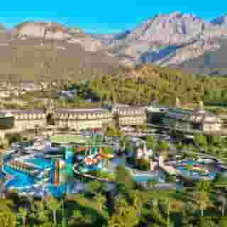 Crystal Prestige Elite Pearl Collection, 3 of 5