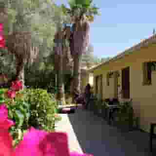 Finca Hotel Rural Predio Son Serra, 5 of 5