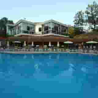 Telmessos Select Hotel - Adults Only, 3 of 5