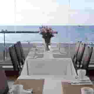 Crowne Plaza Tel Aviv, 6 of 6