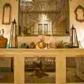 Ragip Pasha Apartments, 4 of 5