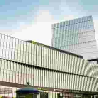 ibis Styles Wroclaw Centrum, 1 of 5
