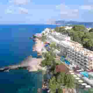 Iberostar Selection Jardin del Sol Suites - Adults Only, 1 of 5