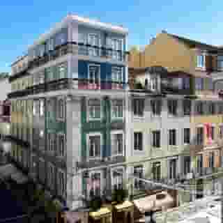 My Story Hotel Augusta, 1 of 5