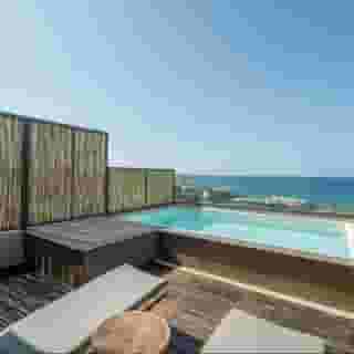 King Minos Retreat Resort & Spa, 5 of 5