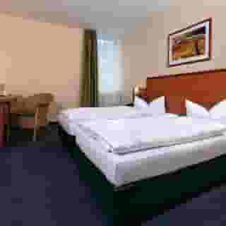 InterCityHotel Bremen, 6 of 6