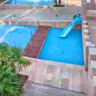 Blaumar Hotel, 5 of 5